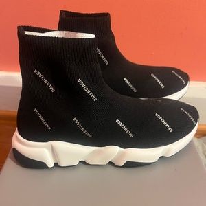 Balenciaga Sneakers